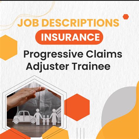 Job Number: 224456 As a claims adjuster trainee, you&rsquo;ll learn how to help customers get back on the road after an ... See this and similar jobs on Glassdoor